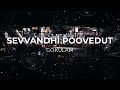 Sevanthi pooveduthen kuthu remix  insta trend audio