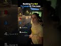 Ranking Try Not To Laugh Or You Lose
