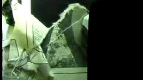 Nosce Te Ipsum (2000)