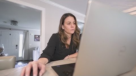 Shutterfly removing photos from some accounts