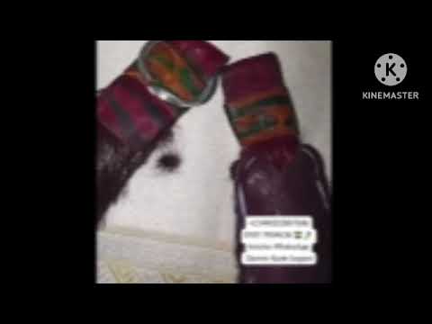 Baduhu Da Maganin Bindiga 2349017904636 2348067191248 WhatsApp Kira 