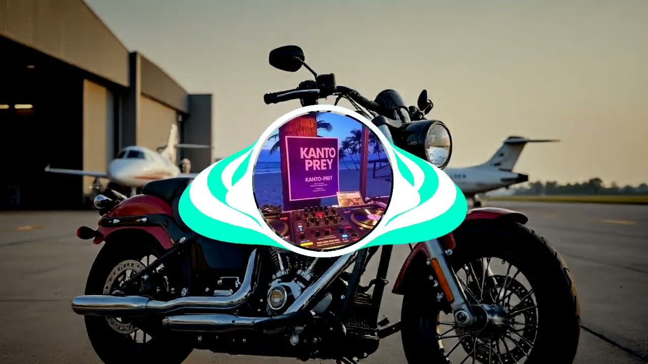 KANTO-PREY  -  Einsam