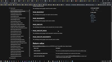 [C/C++] Kernel Driver | More PE32 | Direct IOCTL