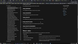 [C/C++] Kernel Driver | More PE32 | Direct IOCTL screenshot 4