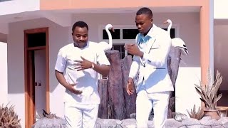 Baraka Lucas Ft. William Yilima – Kusudi Litatimia (Official Music Video)