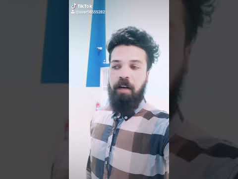 يوم الجمعه مسبح الامل الي يحب يدخل دوره تعليم سباحه كبار أم صغارللتصال على رقمي الخاص07728386097