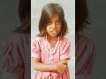 കുനു കുനെ മണലരിച്ചു തരാം #viralvideo #trend #funny #comady
