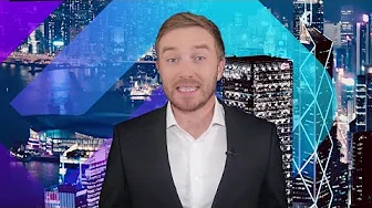 hqdefault_866.jpg?sqp=-oaymwEcCNACELwBSF