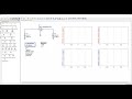 uSimmics Tutorial 2: How to Convert S-Parameters to Z-Parameters