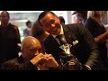 Honoring the Icon  - Quincy Jones