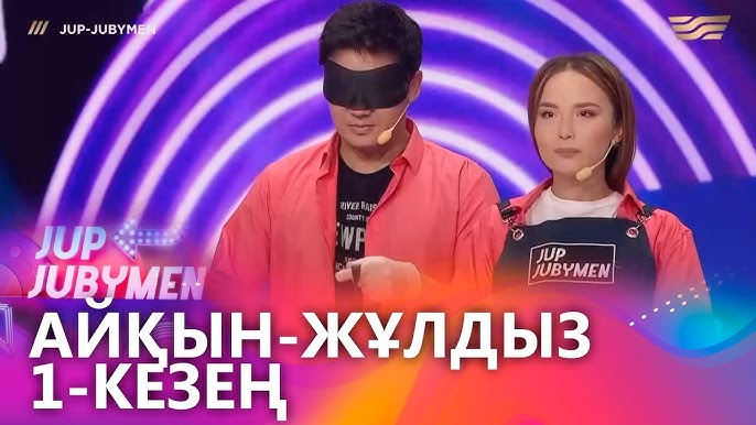 Ұлы трахает порно мас мамам