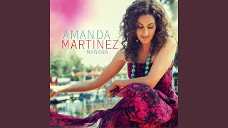 Watch Amanda Martinez Le Chemin video