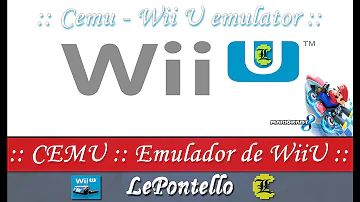 Wii U Title Key Wii U Title Key