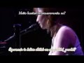 Ai Otsuka - Friends  (Sub. Espa&ntilde;ol) Live