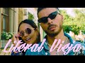 litEral viEja 2.0 - Reykon | Milo K | Ricko | Poeta Callejero | Miguel Duarte [Video Oficial]