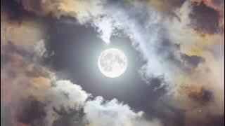 Banyu - @penicandrarini video by Agung Budiarto