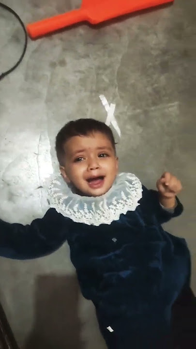 #shortvideo #cutebaby #trending