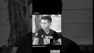 TEAM MEMBER ORI GLAM