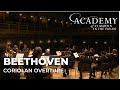 Capture de la vidéo Beethoven's Coriolan Overture