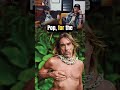 Only Eugene could turn a movie premiere into this story…#gogolbordello #iggypop #phish