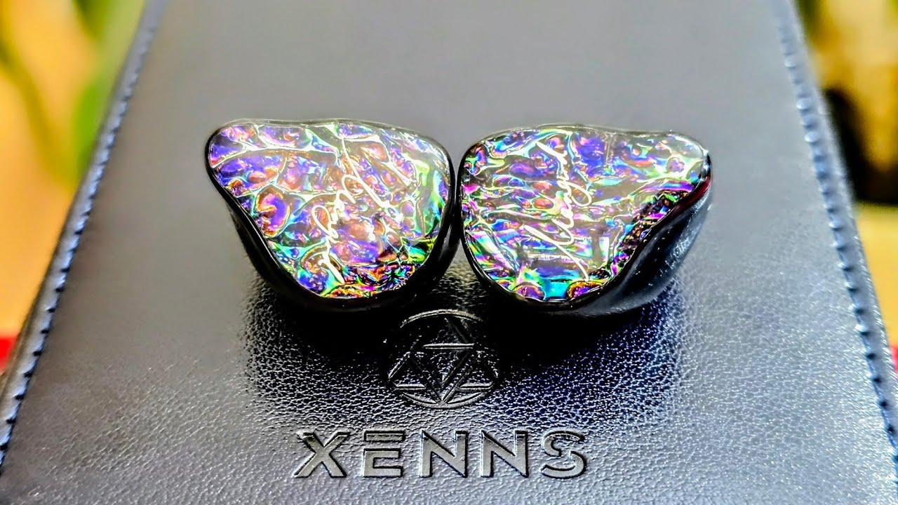 XENNS MANGIRD TOP PRO ❤️‍🔥 КОГДА ЗАКАНЧИВАЮТЬСЯ СЛОВА 💯‼️