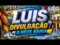 Esqueceu Foi Porra - Heitor Santos 