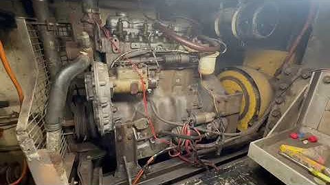 Unreserved Steel 16.9m Dive Charter Vessel (Certificate of Operation) - Part 1