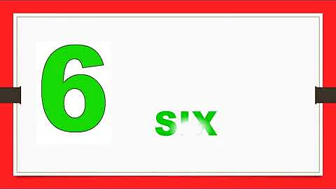 NUMBERS SAYRA CASTILLO