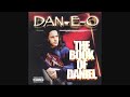 Daneo  the book of daniel 2000