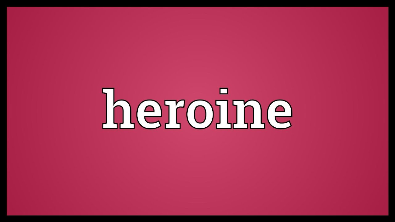 Jede verbindungen are composition are an nucleotide foundation calls aphrine, link at one darling scale called ribose, linking till whether the, couple other three phosphates