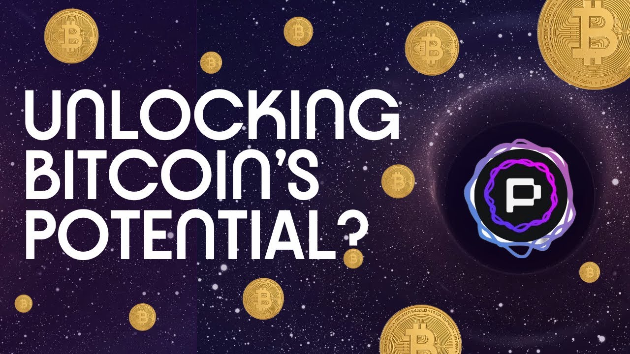 Does Bitcoin really need Portal?