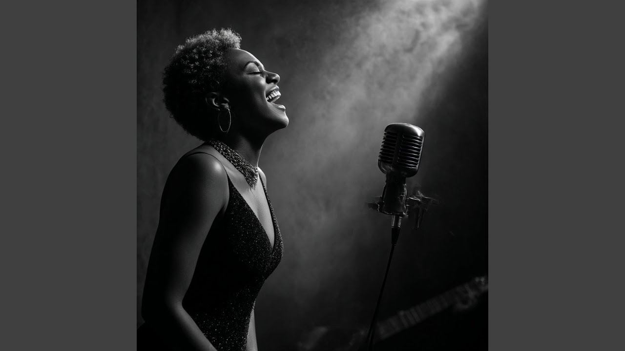 The Battlecrest Shadows