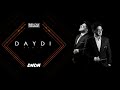 Benom Guruhi - Daydi | Беном - Дайди (DnDm REMIX)