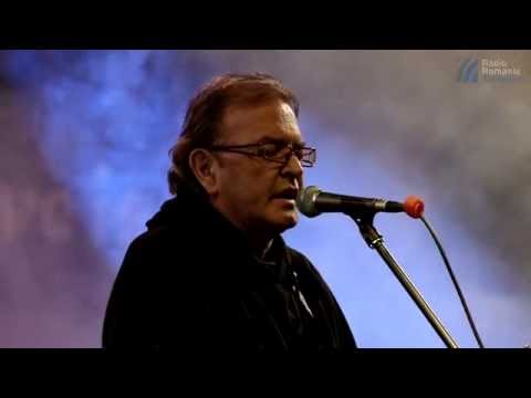 Bertzi & Friends - Garana Folk 2016 - live streaming radio online