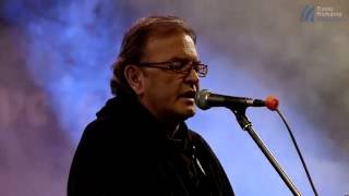Bertzi & Friends - Garana Folk 2016 - live streaming