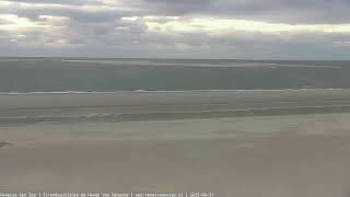 Preview of stream Renesse aan Zee | Haven van Renesse