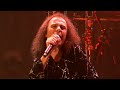 Capture de la vidéo Heaven And Hell - Neon Knights - 30 Years Of Heaven & Hell Live At Wacken  2009 (Full Dvd) 720P Hd