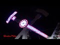 Sheridan WYO Rodeo Week 2019: Parade Day- Part Two