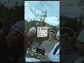 Jiberish Director's Cut - Jack Price