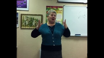 Давление, Инсульт. Леденцы APL отзывы. Клеточное питание APL