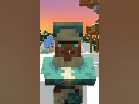 🍊МАЙНКРАФТ, НО Я ИФРИТ! #minecraft #майнкрафт - YouTube