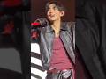 BTS concert 😍💜 V  (disco deevane ) performence #bts #v #viral