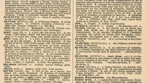 recipe how to make cireng - bahasa inggris