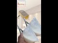 Medela Handsfree Cup Kireina Easi Cup Can Connect To Medela Transfer To Handsfree Breast Pump Medela Handsfree Cup Kireina Easi Cup Can Connect To Medela Transfer To Handsfree Breast Pump