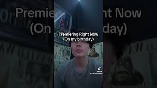 What Happened to BlackedTheAnime!