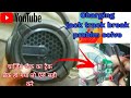 Bluetooth speaker fake charging problem solved | fake charging show but not charge || @csptechnical