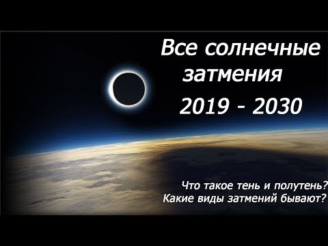 Видео: До 2040 г. Франция ще забрани продажбата на всички бензинови и дизелови автомобили - Алтернативен изглед