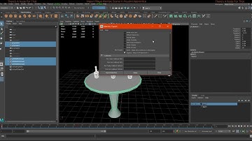 How to import Alembic Scene in Houdini Apprentice