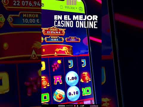 Another One Bites The Dust! #casino #slots #slot #gamble