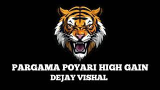 Download Lagu Pargama poyri high gain dejay vishal #competition #timali #dj #dejayvishal MP3 Download Lagu Pargama poyri high gain dejay vishal #competition #timali #dj #dejayvishal MP3